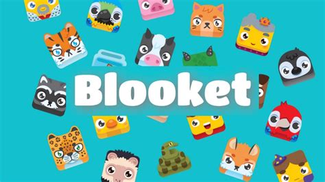 play blooket .com|blooket free play.